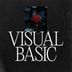 Cover art for Visual Basic