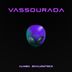 Cover art for Vassourada