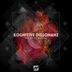 Cover art for Kognitive Dissonanz feat. Russell
