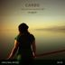 Cover art for "Carbo — Mona"