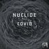 Cover art for "Nuclide — Covid"