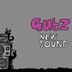 Cover art for "Gutz — New Sound"