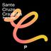 Cover art for "Crazibiza, Sante Cruze — Inside You (Original Mix)"