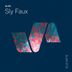 Cover art for "Sly Faux — Lyrebird (dubspeeka Remix)"