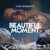 Cover art for "GAR, Magrotte — Beautiful Moment (Original Mix)"