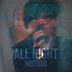 Cover art for ALL NIGHT