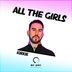 Cover art for "KiRKie — All the Girls (Original Mix)"