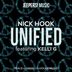 Cover art for "Nick Hook — Unified feat. Kelli G (Original Mix)"