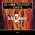 Cover art for "Claudio Tempesta — Zumbaie (Basic Mix)"