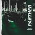 Cover art for Panther