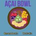 Cover art for Açai Bowl