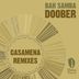 Cover art for "BAH SAMBA — Doober (Casamena Front Stoop Beats Mix) (Carlos Mena)"