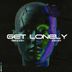 Cover art for Get Lonely