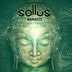 Cover art for "Sollus Live — Namaste (Original Mix)"