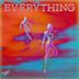 Cover art for Everything feat. Lyric O.