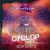 Cover art for "Cyclop — Boa Sorte"