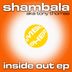 Cover art for "Shambala AKA Tony Thomas, Shambala, Tony Thomas — Inside Out"