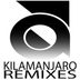 Cover art for "Annix, Profile — Kilamanjaro (Hoogs Remix)"