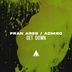 Cover art for "Fran Ares, ADMRO — Get Down (Original Mix)"