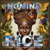 Cover art for "Nomina — Rice feat. Steven Timeless & Leon X & Bedrud"