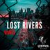 Cover art for "WiLi — Lost Rivers"