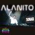 Cover art for "Alanito — Sonar"