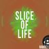 Cover art for "Carlos Barbero, Hiro Hernandez — Slice of Life (Original Mix)"