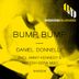 Cover art for "Daniel Donnelly — Bump Bump (Jimmy Kennedy & Aneesh Gera Mix)"