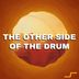 Cover art for "DJ Sobrino — The Other Side of The Drum (Original Mix)"