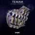 Cover art for "Temam — Aftermath"