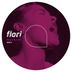 Cover art for "Flori — Holloway (J'Shez Intergalactic Road Remix)"