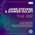 Cover art for "Jamie Stevens, Zankee Gulati — The Rip (Paul Deep Basement Remix) (Paul Deep (AR))"