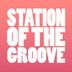 Cover art for "Kevin Saunderson, Montel — Station of the Groove (Beatport Edit)"