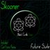 Cover art for "SKOONER — Future Suite (Original Mix)"