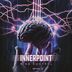 Cover art for "InnerPoint — Mind Control (Original Mix)"