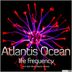 Cover art for "Atlantis Ocean — Life Frequency (Playton Remix)"