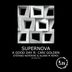 Cover art for "Supernova, Cari Golden — A Good Day (Stefano Noferini & Alann M Extended Remix)"