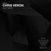 Cover art for "Chris Veron — Deep Impact (Extended Version)"