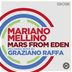 Cover art for "Mariano Mellino — St. Luke Reborn (Graziano Raffa Remix)"