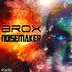 Cover art for "Brox — Noisemaker (Original Mix)"