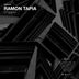 Cover art for "Ramon Tapia — Strident"