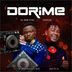 Cover art for Dorime feat. Famous Igboro