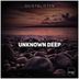 Cover art for Unknown Deep