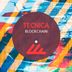 Cover art for "Tecnica — Blockchain (Original mix)"