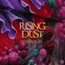 Cover art for "Rising Dust — Clouds of Fire (Original mix)"