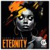 Cover art for "Funky Blackman — Eternity"