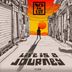 Cover art for Life Is A Journey