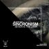 Cover art for "Sincronism — Seven Is the Dark (Devid Dega Remix)"