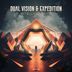 Cover art for "Dual Vision, Expedition — Intelligent Life (Original Mix)"