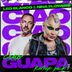 Cover art for "Leo Blanco, Nina Flowers — Ciao Guapa (Brian Mart Under Remix)"